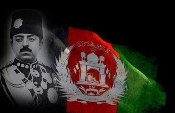 aimal_daudzai's tweet photo. ۱۰۴ کلیزه مو مبارک https://t.co/rfetl5y0re