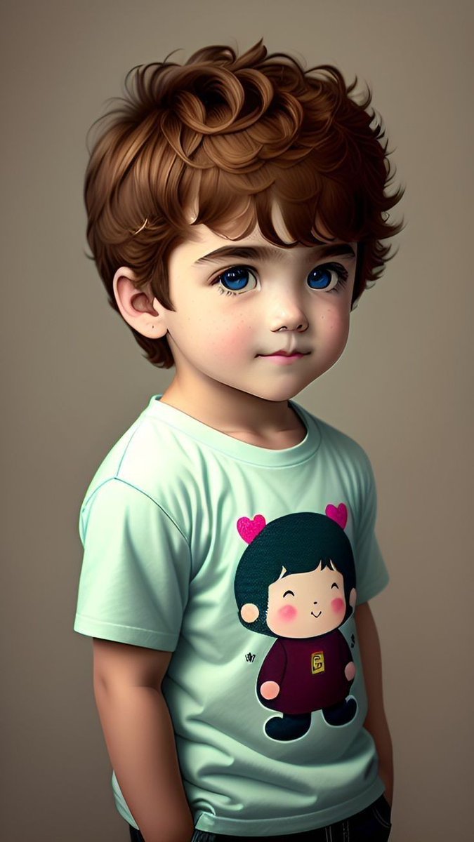 Wall paper challenge. Lets see some cool wall papers 
#wallpaperChallenge