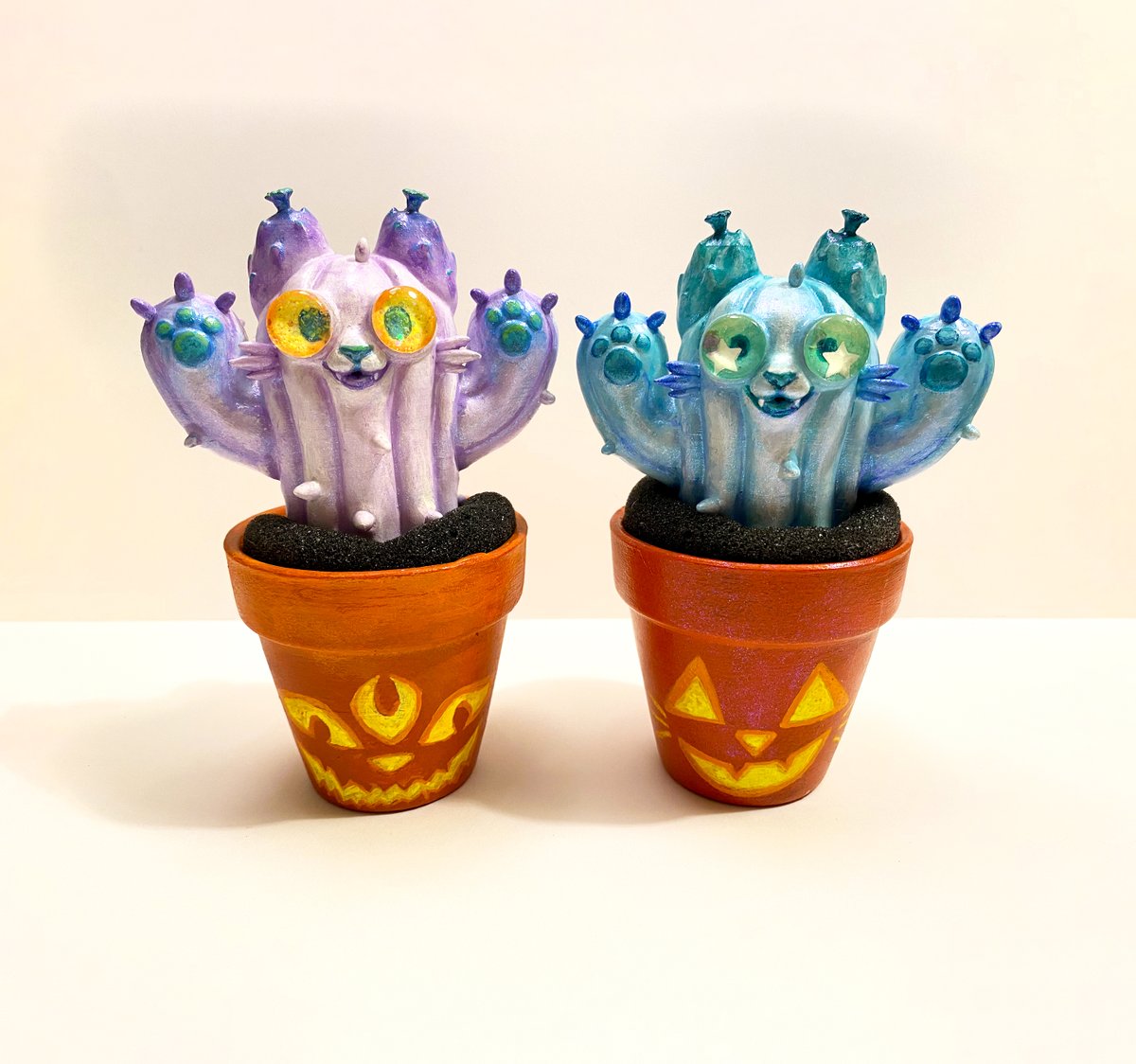 🚀RocketCatRescue🐈 tweet media