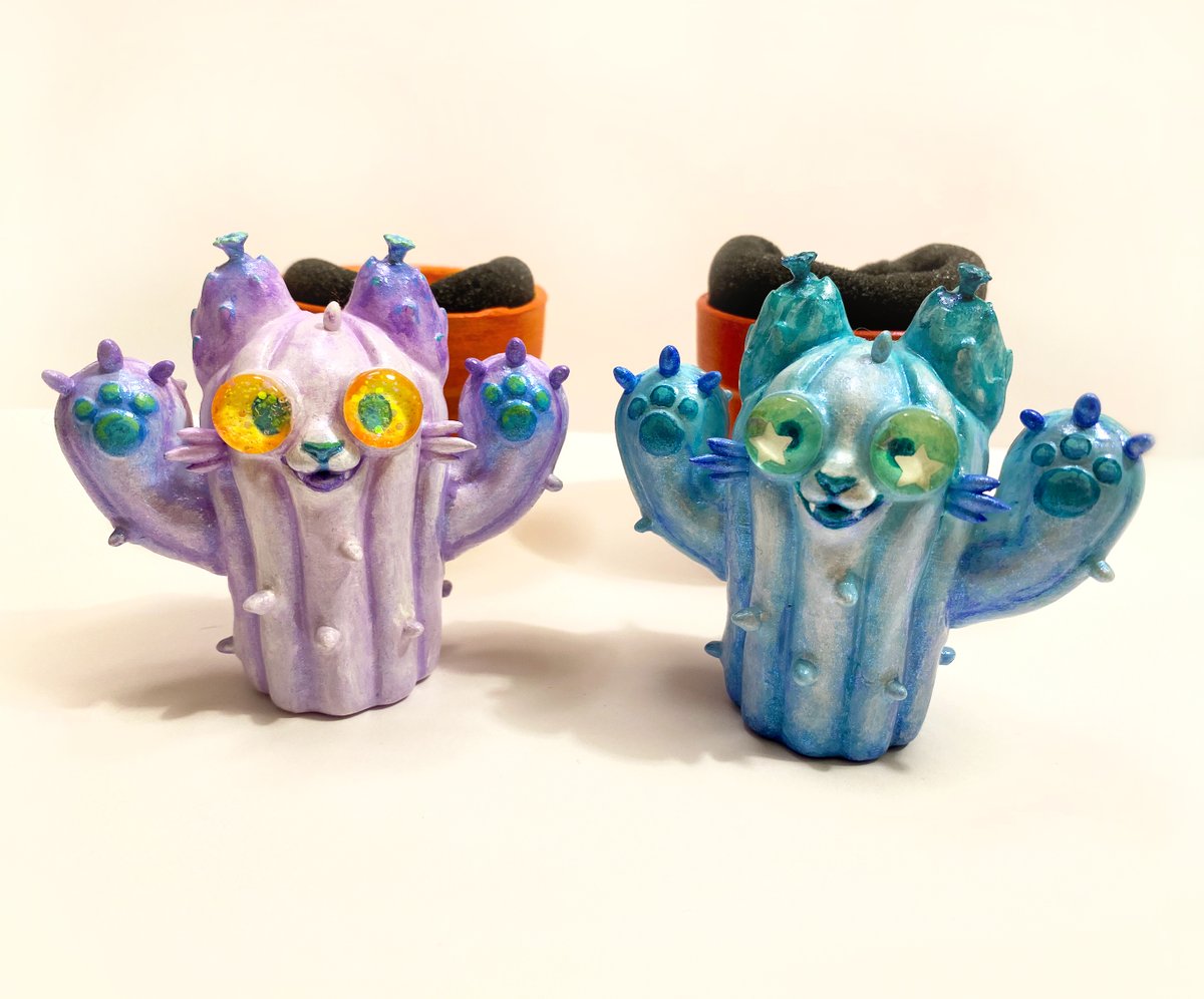 🚀RocketCatRescue🐈 tweet media