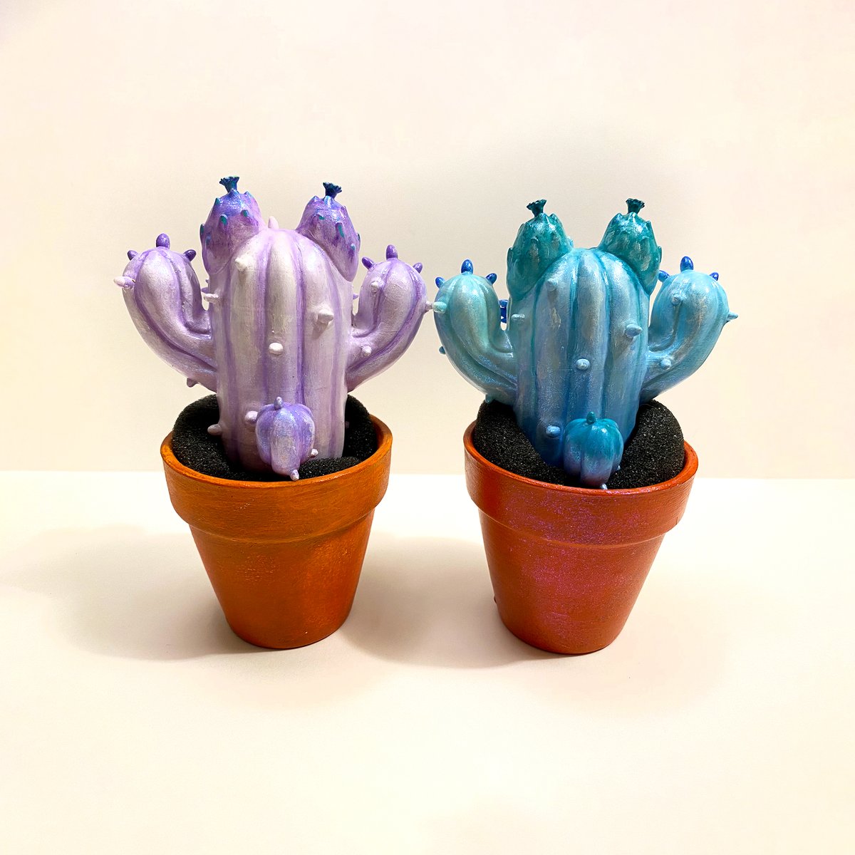 🚀RocketCatRescue🐈 tweet media