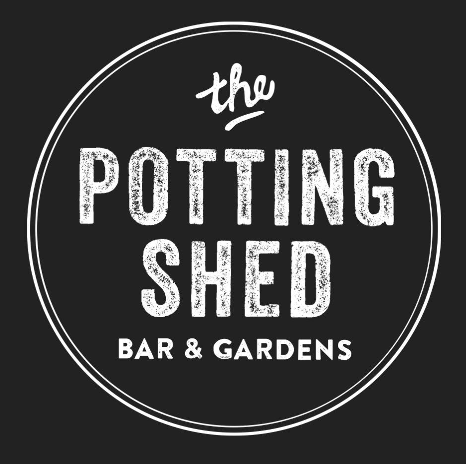 🔴🔵Matchday squad🔴🔵

Here’s our first squad of the <a href="/HumberPremier/">Humber Premier League</a> 23/24 season! A huge thank you to <a href="/PottingShedBev/">The Potting Shed</a> for becoming our new venue for post game refreshments! #UTC🍒🍒