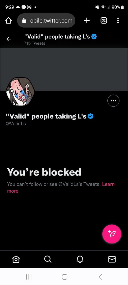 Thejojo_kernel's tweet image. I still find this old screenshot very intriguing