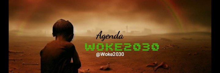 ⚡Gracias a todos por seguirnos... A partir de hoy Nuestra Cuenta Cambia a @Woke2030 ‼️

Te Invito a seguirnos ahí y estar al pendiente de las publicaciones 

Gracias por tu Apoyo ❤️👍‼️

#Agenda2030 #Video #Viral #trending2023 #Ciencia #Trending #IA #Tecnología