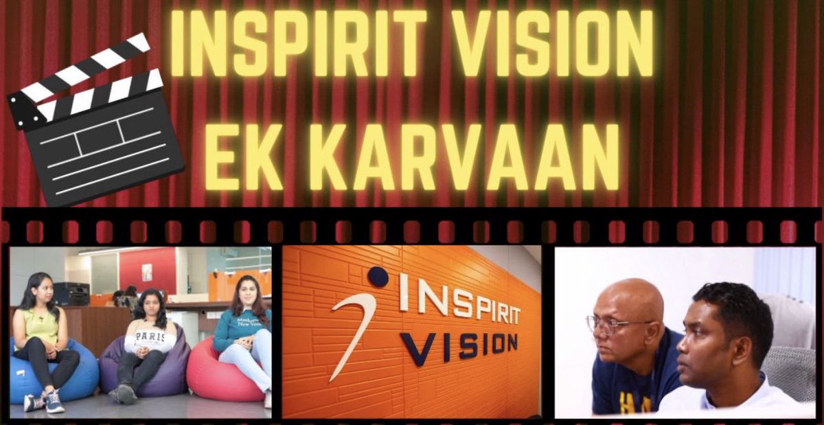 InspiritVision tweet media