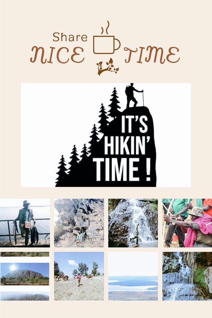 ExploreRda50's tweet photo. #Happiestweekend
#TemberaKirehe
#VisitKirehe

Ejo  20/8/2023
 9h00AM  @KireheDistrict 
Enjoy #RunonkoChallenge #Milktasting
#Fishgrillig  #NyamulindiraHiking #BoatRiding
Info 0788466624
@RDBrwanda @cakamanzi
@rangira @NzirabatinyaMo4 
@L_Arsene14 @dr_dash250 @byukavuba @Rw__OT https://t.co/ra9xMMWAGo
