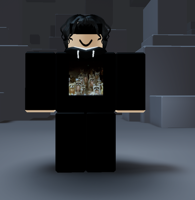 Peace_0ut1's tweet photo. @ItzSimone_YT https://t.co/mEZOiTFxMY