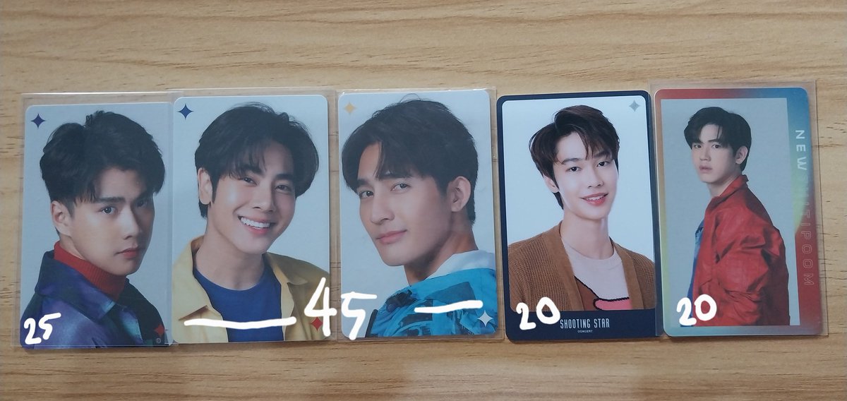 aruna_s63's tweet photo. Want to sell
Clearance sell postcard pc thailand

Karena aku sudah stopcoll per-thailand-an jadi aku mau jual semua koleksi aku. Yang minat boleh di beli yakk gengks, biar koleksi-an aku punya rumah baru^•^

Nego allowed
Harga belum termasuk packing &amp; adm🍊. Mau req live bisa. https://t.co/waFpKk4itg