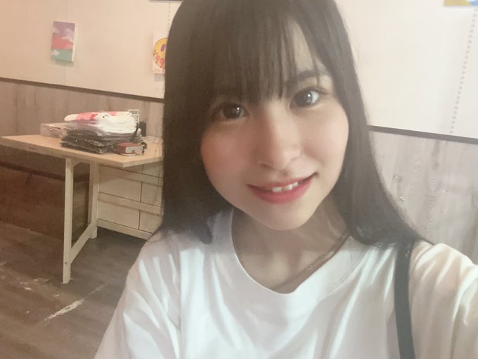 Twitterのコスプレ画像9