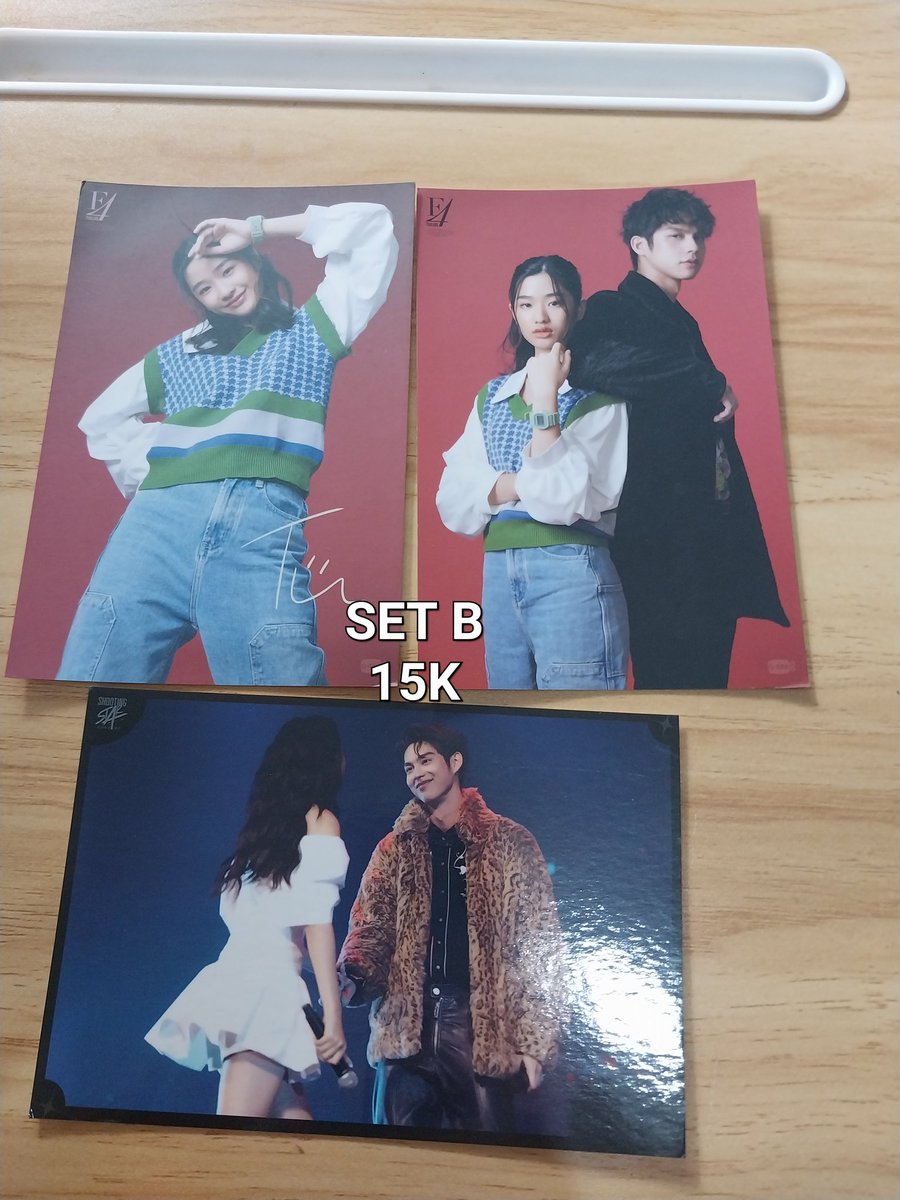aruna_s63's tweet photo. WANT TO SELL WANT TO BUY

t. Photocard postcard posca bright tu tay new dew mike toptap earth drake mama gogo F4 lol dark blue kiss polca the journey taynew 

Nego allowed
Harga belum termasuk packing &amp; adm🍊. Mau req live bisa. https://t.co/d4KPibaA3A