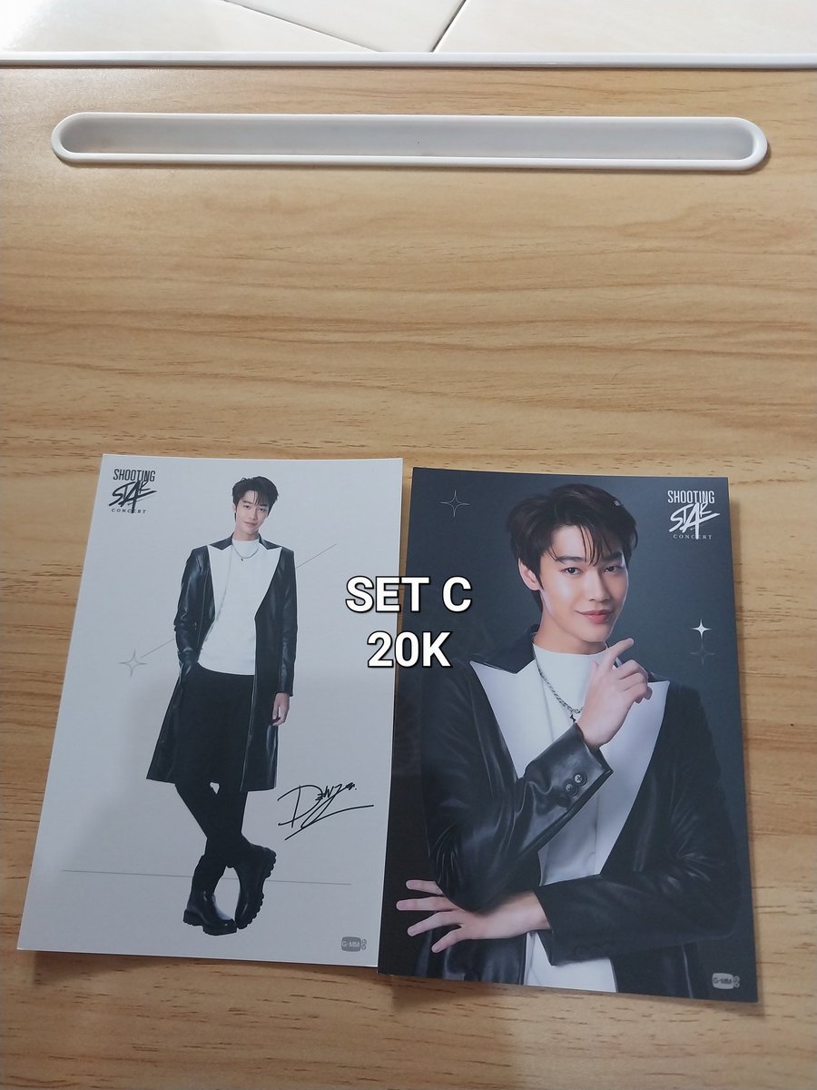 aruna_s63's tweet photo. WANT TO SELL WANT TO BUY

t. Photocard postcard posca bright tu tay new dew mike toptap earth drake mama gogo F4 lol dark blue kiss polca the journey taynew 

Nego allowed
Harga belum termasuk packing &amp; adm🍊. Mau req live bisa. https://t.co/d4KPibaA3A