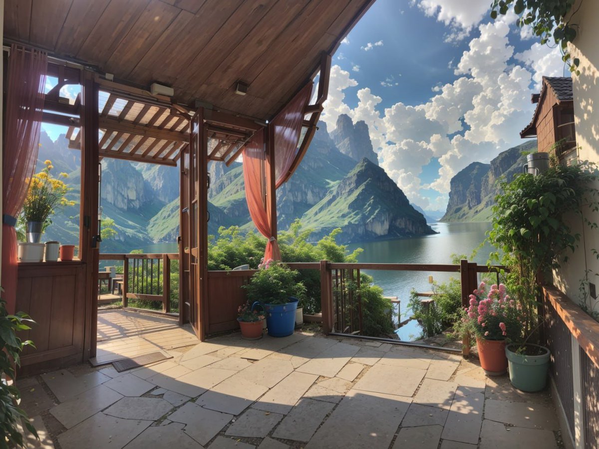 Yurii DeFi tweet media