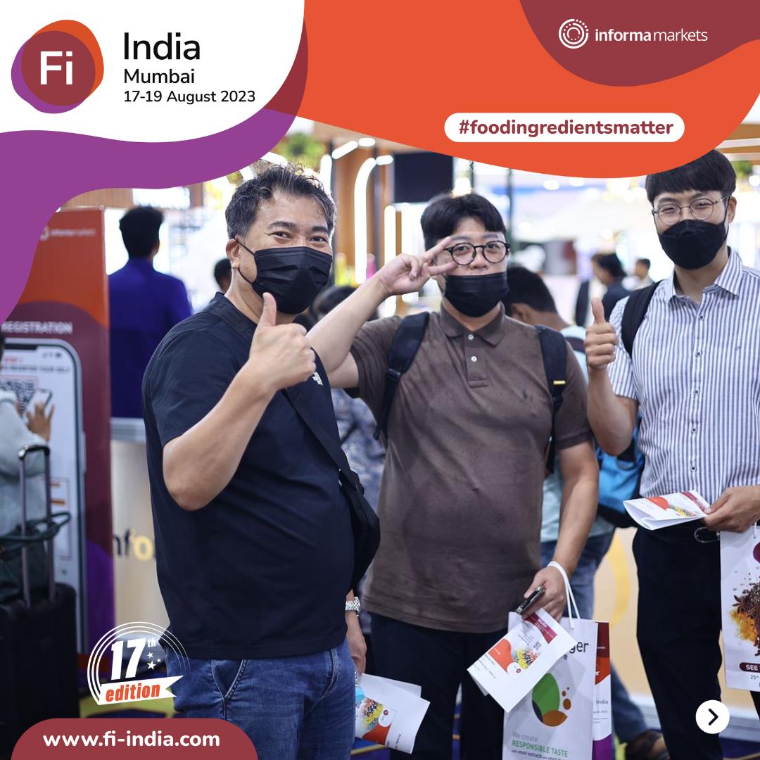 Fi India tweet media