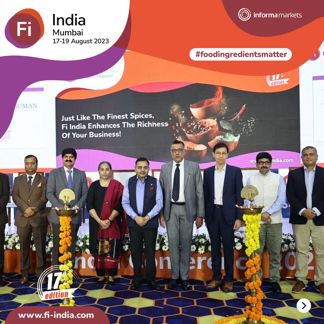 Fi India tweet media