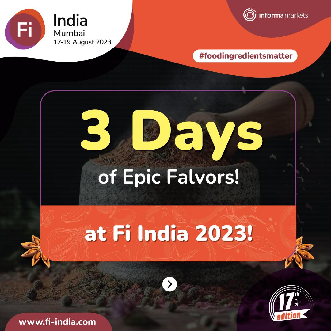 Fi India tweet media