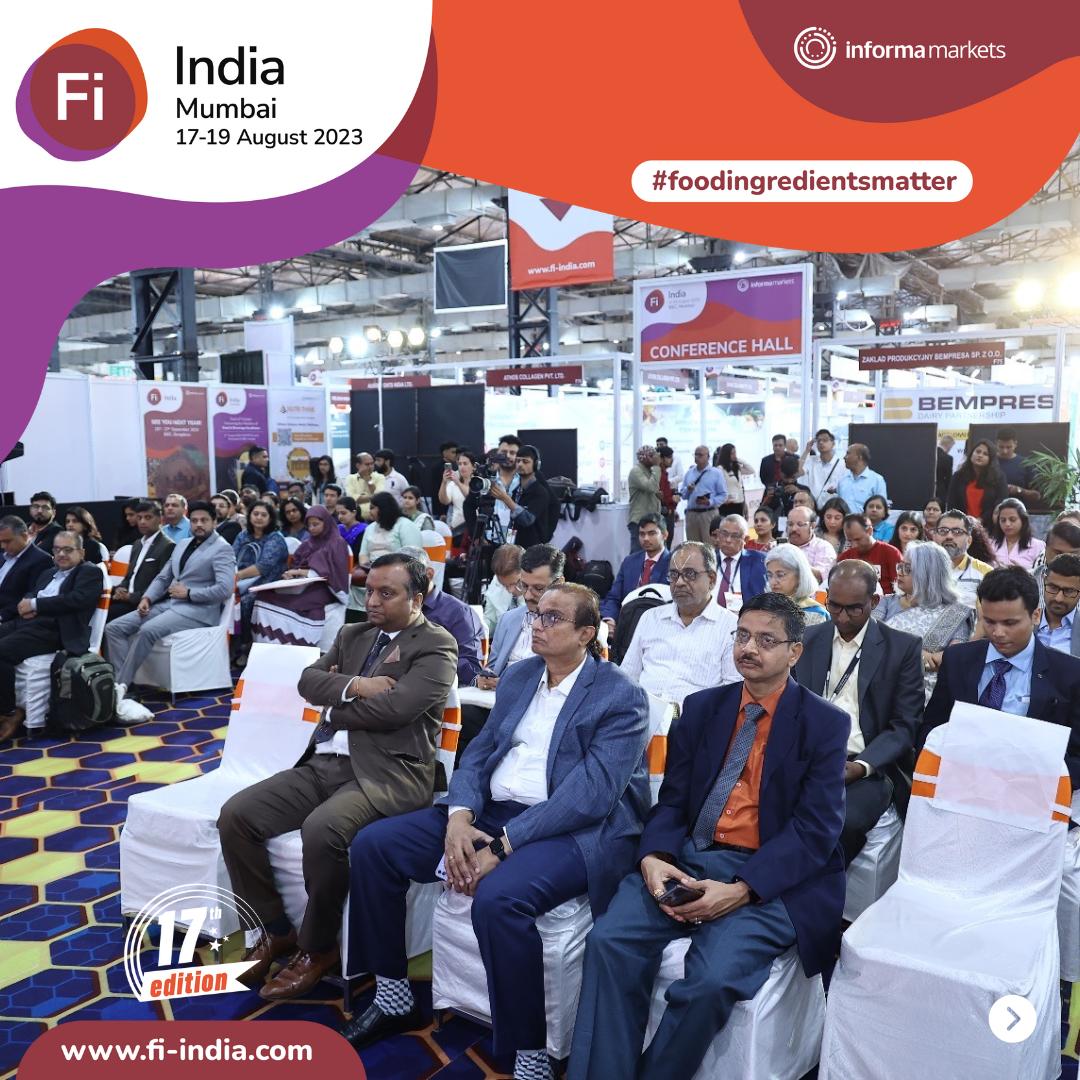 Fi India tweet media