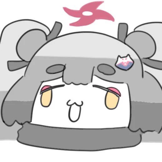 今月の出費が『理想の手取り』を超えているのを知ったぼく 