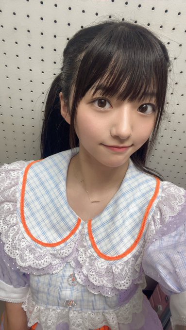 天野ひかりのTwitter画像11