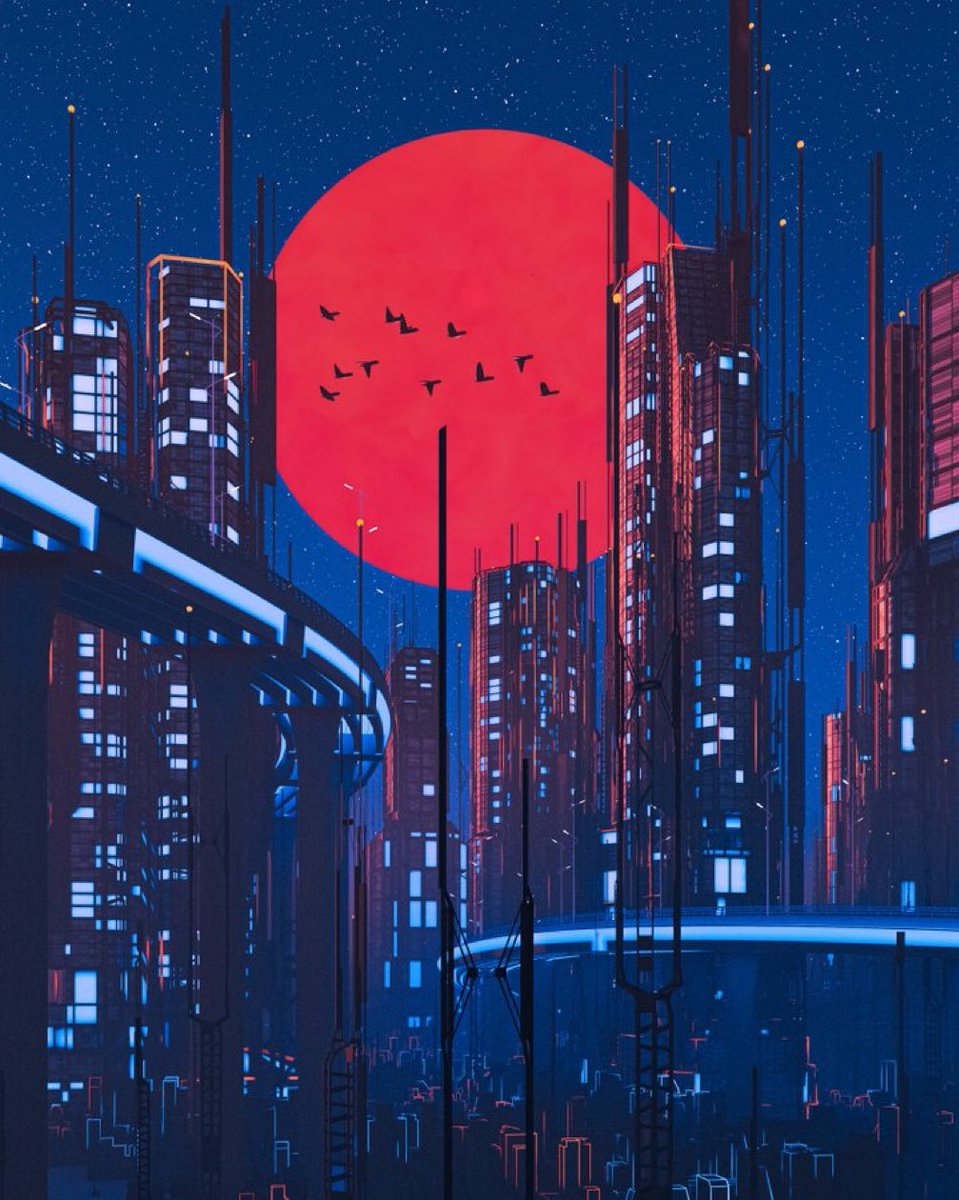 ✧ ItsRyxn ✧ tweet media