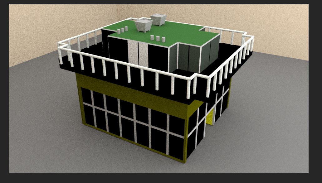 Junaid3Dartist's tweet image. &quot;I have created a 3D model, and I have been supported by the officials of NAVTTC. We want them to support us further so that we can achieve something for ourselves and for Pakistan. (Thanks for NAVTTC.)&quot; #NAVTTC @NavttcP @M_Aamir_Jan