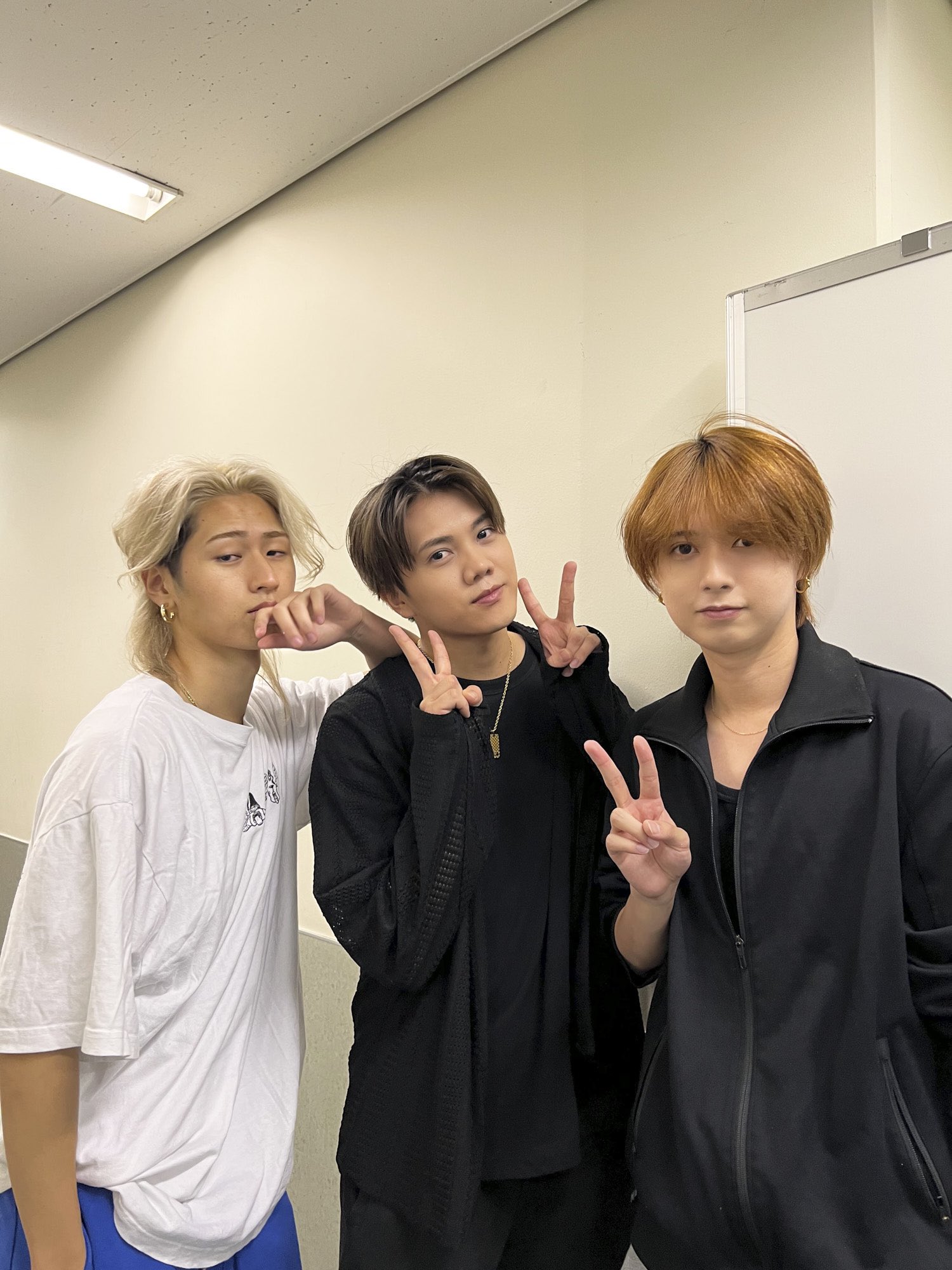 Johnny&#39;s - 関係者限定 ジャニーズウィンターグリーティング 2020 ジャニーズ グリーティング2020 冬