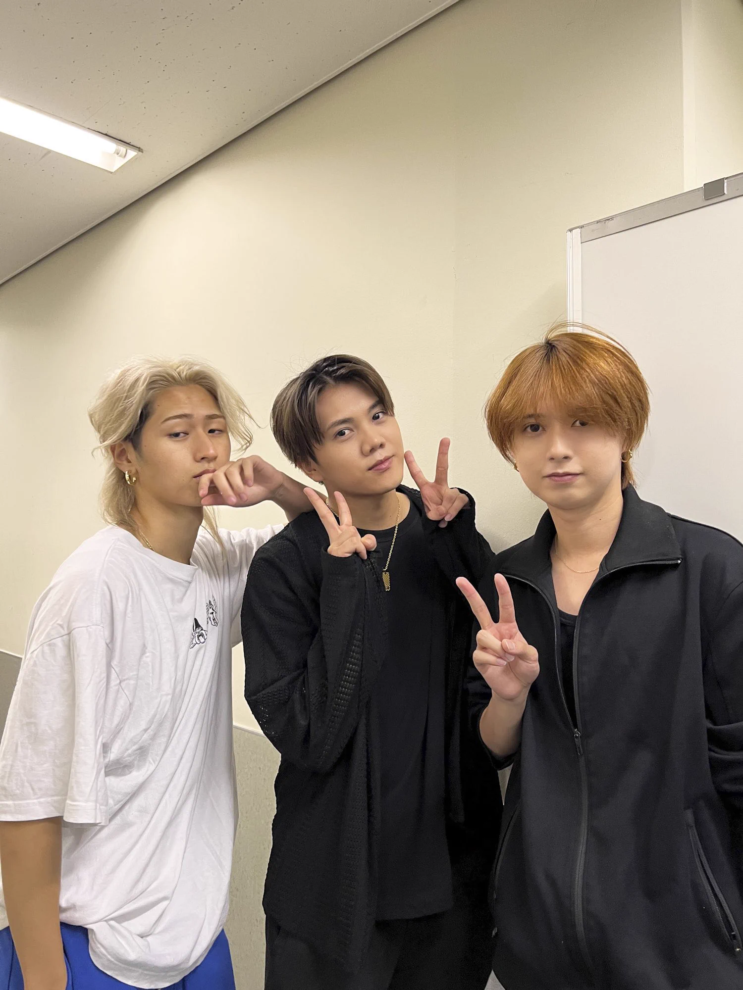 ジュニア公式 on X: 