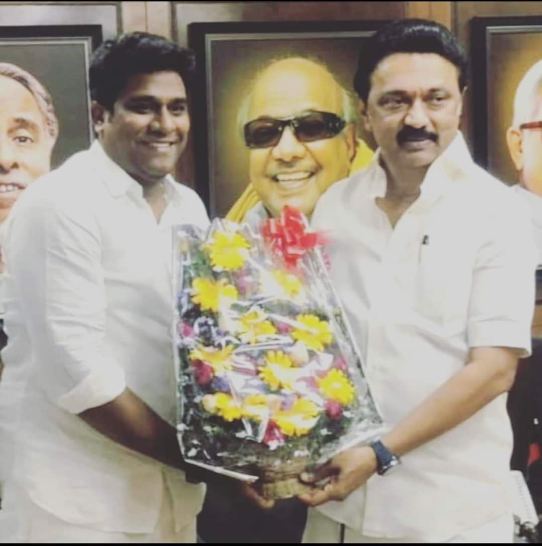 STRaranthai's tweet photo. வீட்டு வசதி மற்றும் நகர்புற வளர்சித் துறையின் 25.7.23 நாளிட்ட அரசாணை 85-ன்படி  திருச்சி, அரியலூர், கரூர், பெரம்பலூா் மற்றும் புதுக்கோட்டை மாவட்டங்களை உள்ளடக்கிய பிராந்திய (Regional Planning Areas) திட்டமிடல் ஆணையம் அமைக்கப்பட்டு அந்த ஆணையத்தில் உறுப்பினராக என்னை நியமித்தமைக்கு https://t.co/BRsLRG0JfF