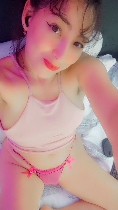 Online 💥 https://t.co/F7W7r0Boop