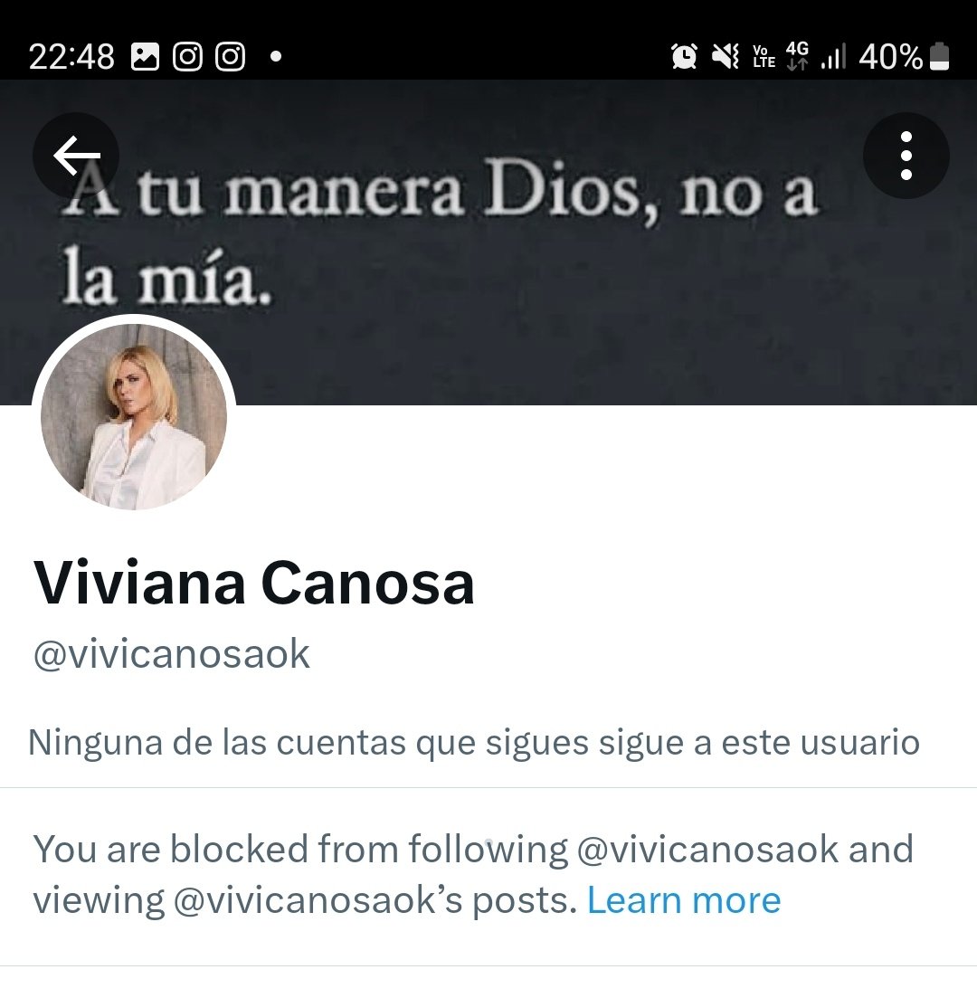 Lilia Lemoine 🍋 tweet media