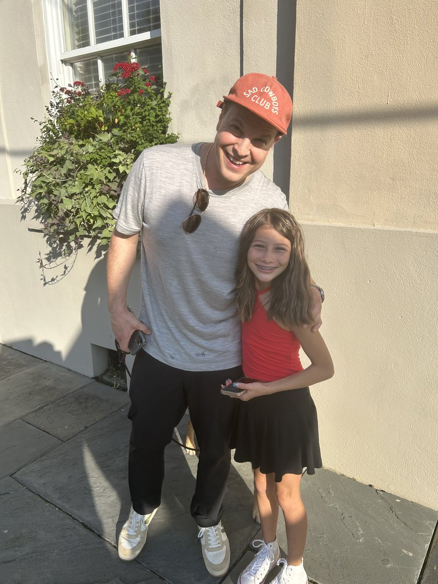 scotty wakefield jr tweet media