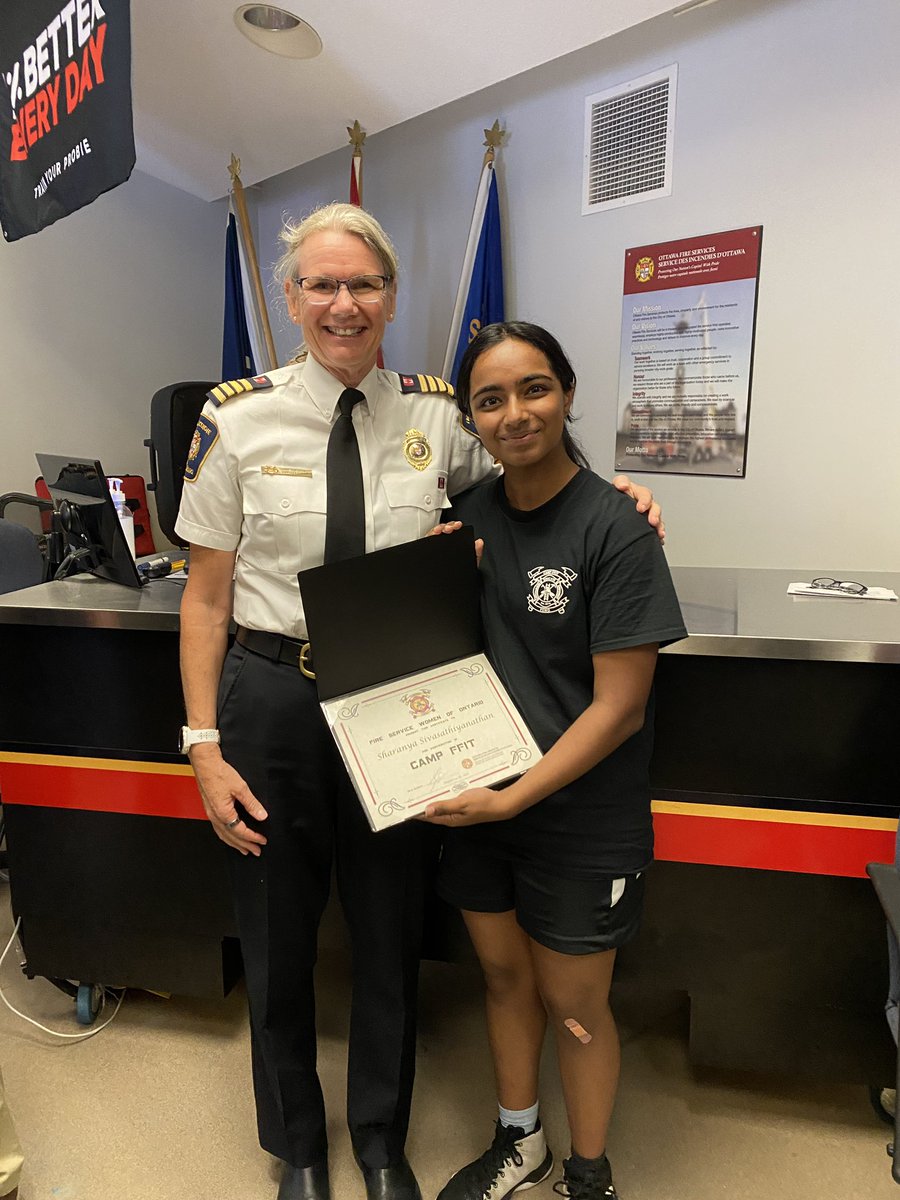 Sharanya Sivasathiyanathan (she/her) tweet media