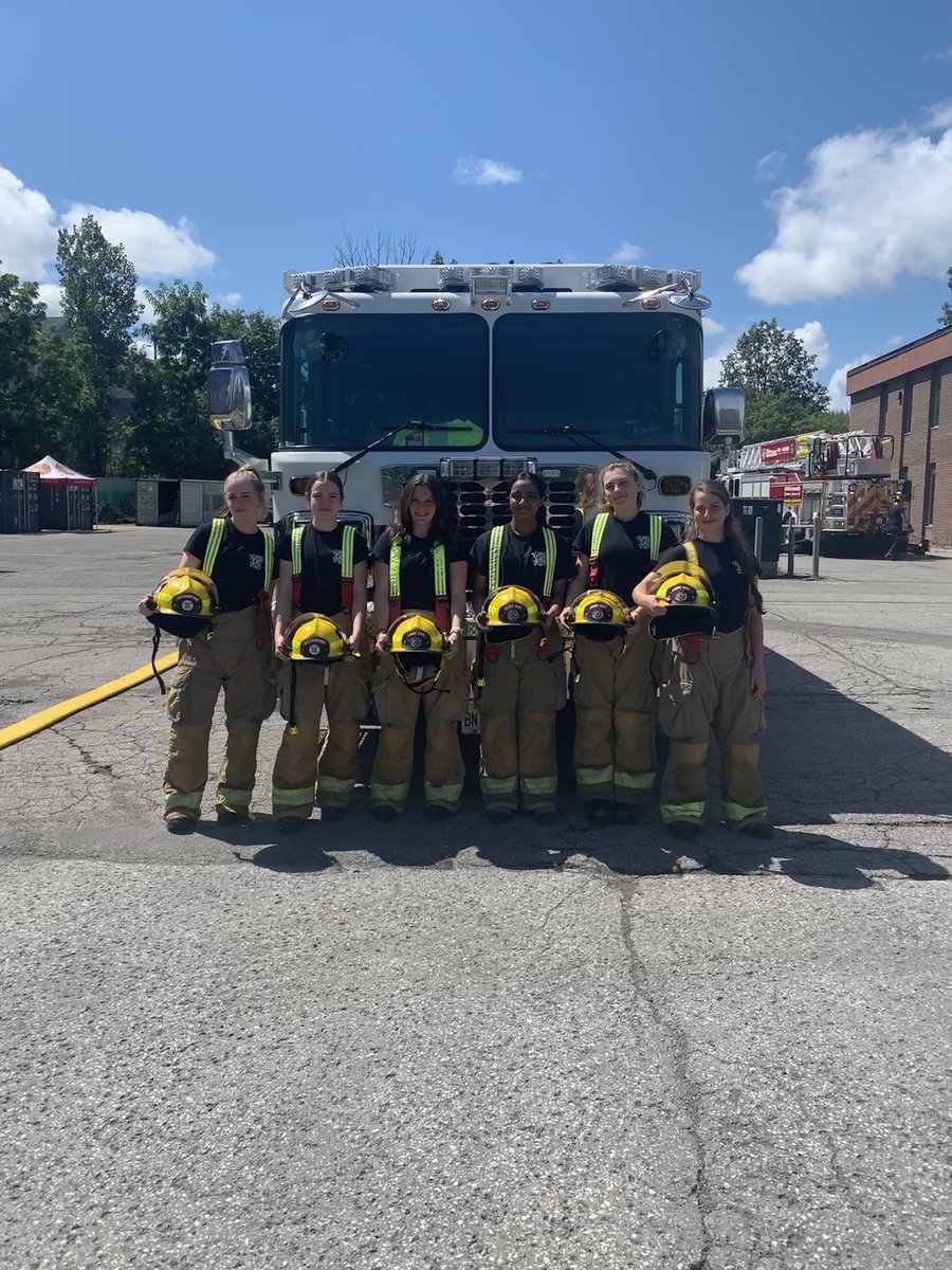 Sharanya Sivasathiyanathan (she/her) tweet media