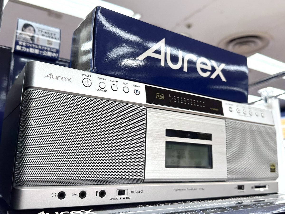 ☆たけちゃんさん☆ (@117takecyanman) / Posts / X