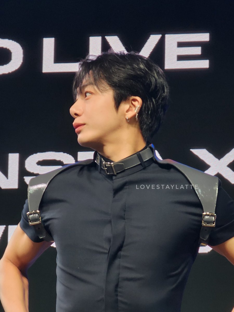 두(Doux) tweet media