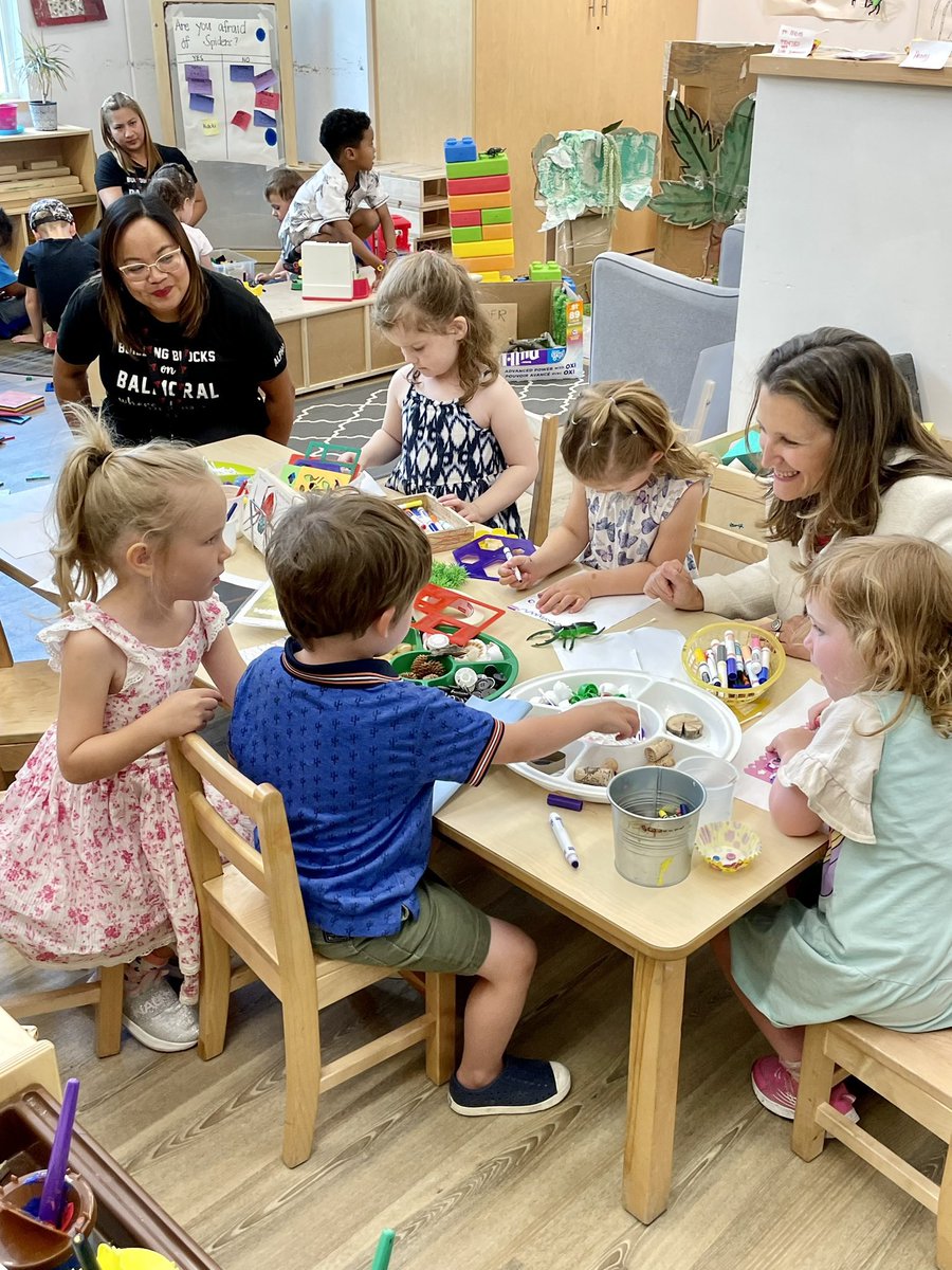 Chrystia Freeland tweet media