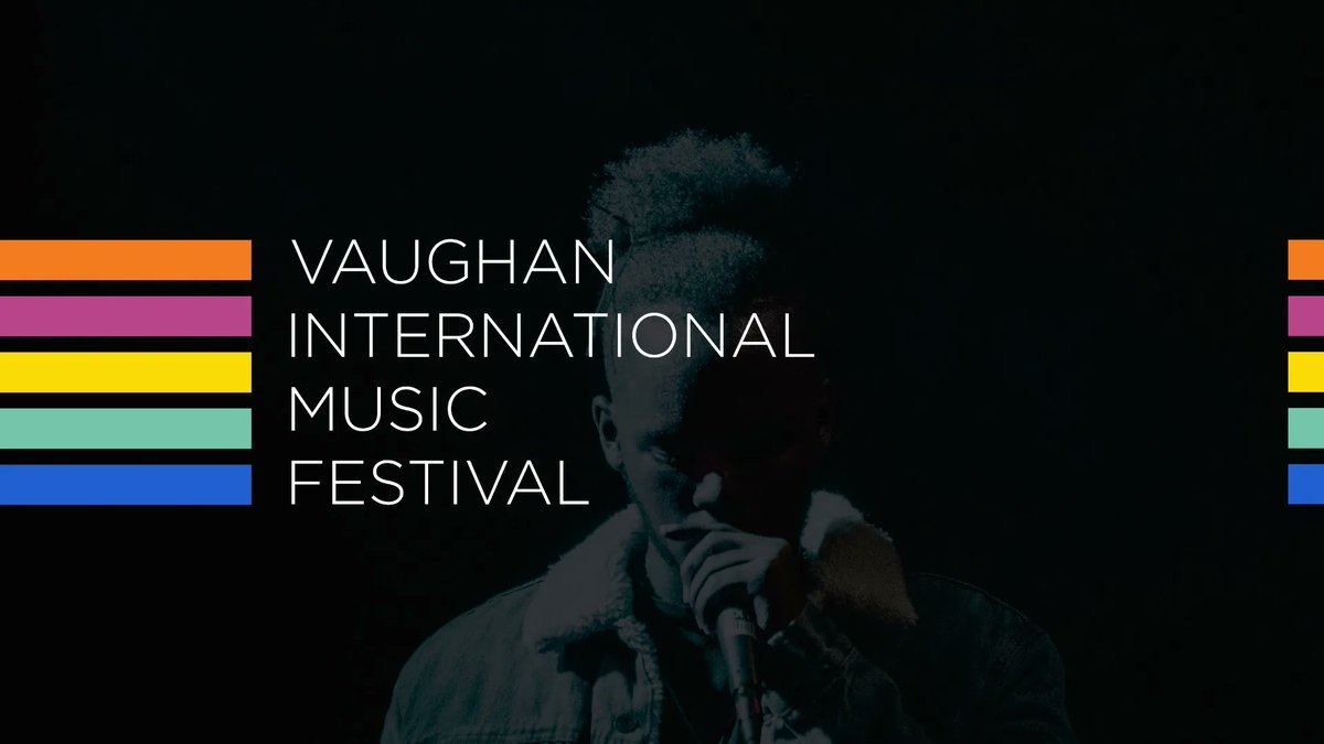 The City of Vaughan and York Region will be celebrating diversity, culture and inclusiveness through music. The Vaughan International Music Festival showcases a wide range of musical genres. buff.ly/47oe0KO

#YRArts #ExperienceYR