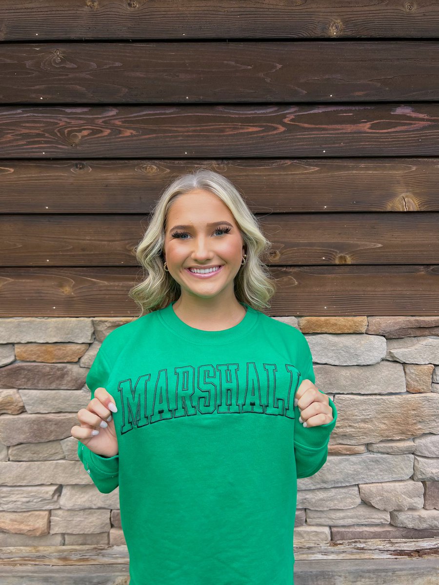 Emma Sayre tweet media