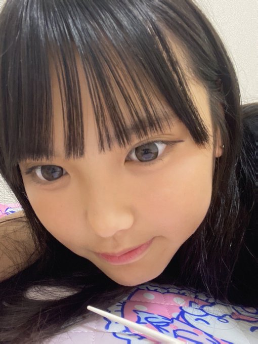 Twitterのコスプレ画像4