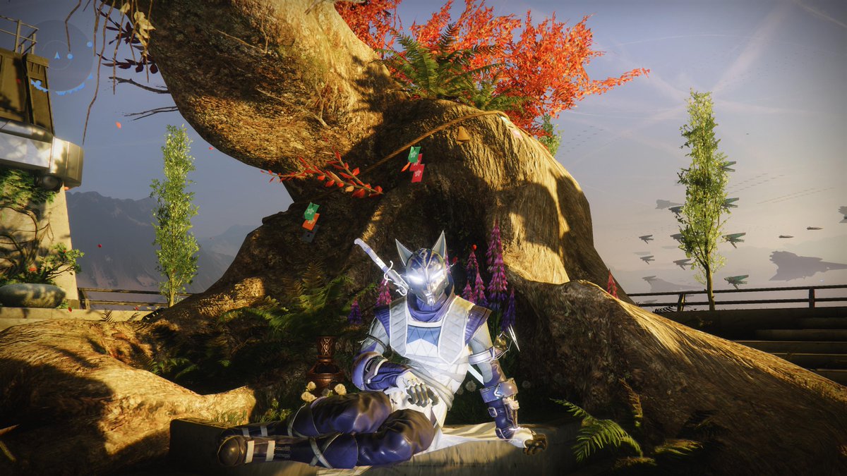 digitalvamp_exe's tweet photo. #PS4share https://t.co/BBZbsWqbQw