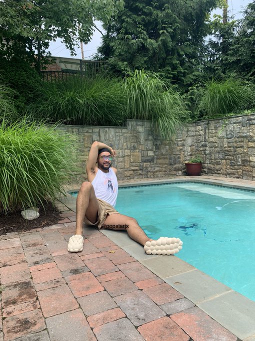 Popstarjx’s pics and videos