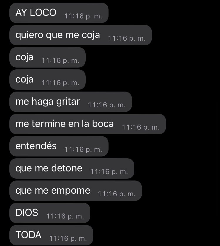 same amiga
