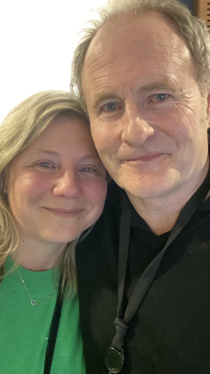 Rosemarie Milsom (@rosemariemilsom) on Twitter photo Go well <a href="/Hammo46/">Craig Hamilton</a> 25 years with the ABC is a brilliant innings. Saturday morning wonāt be the same. Go well <a href="/Hammo46/">Craig Hamilton</a> 25 years with the ABC is a brilliant innings. Saturday morning wonāt be the same.