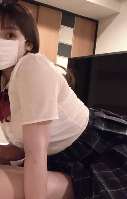 ちらっ👀 https://t.co/vx3SwmT0EH<a href="/tag/%E6%96%B0%E3%81%97%E3%81%84%E3%83%97%E3%83%AD%E3%83%95%E3%82%A3%E3%83%BC%E3%83%AB%E7%94%BB%E5%83%8F"class="tags"><span>#新しいプロフィール画像</span></a>