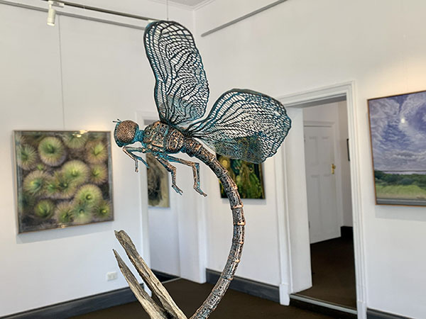 Sha Menz tweet media