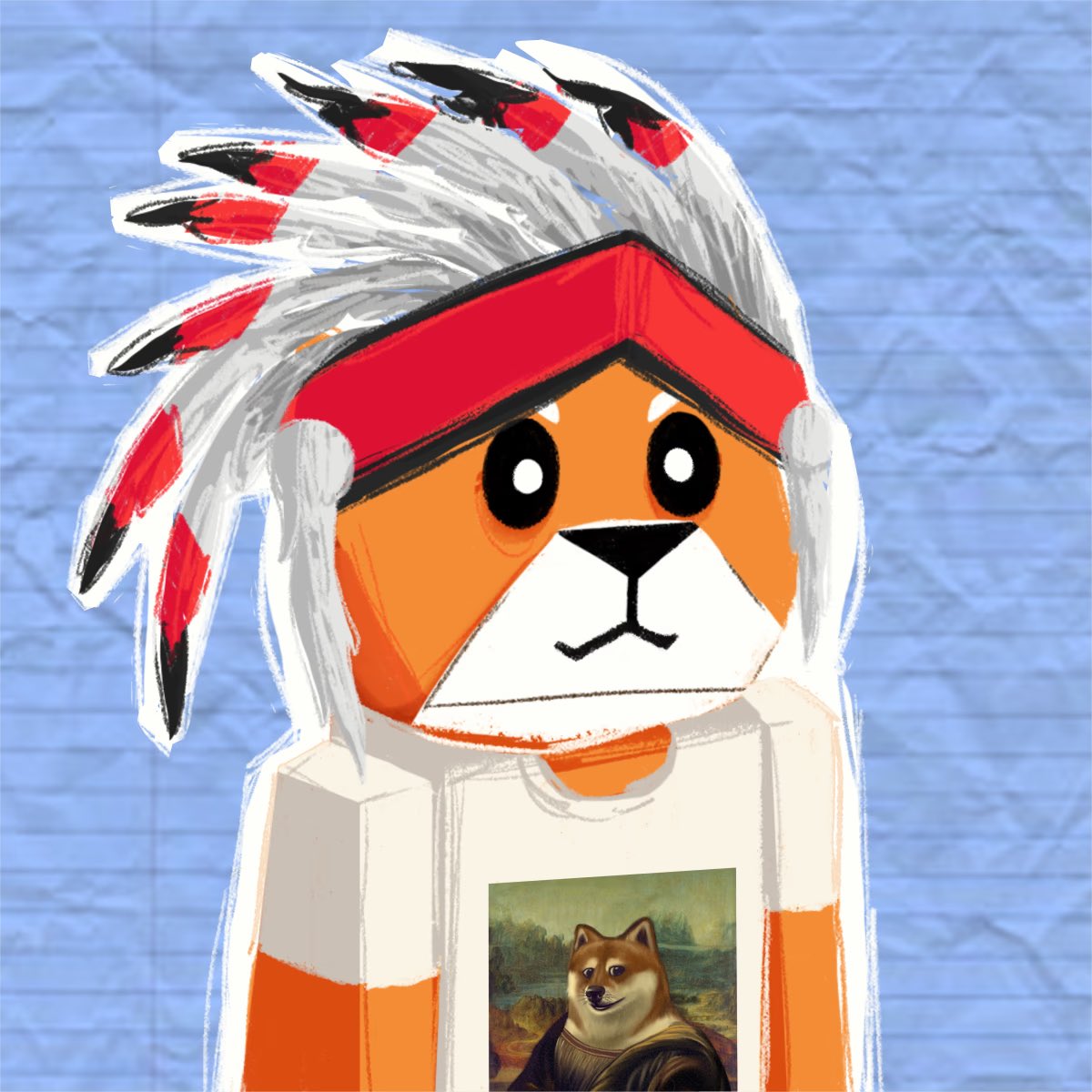 Duggee Daily Dose tweet media