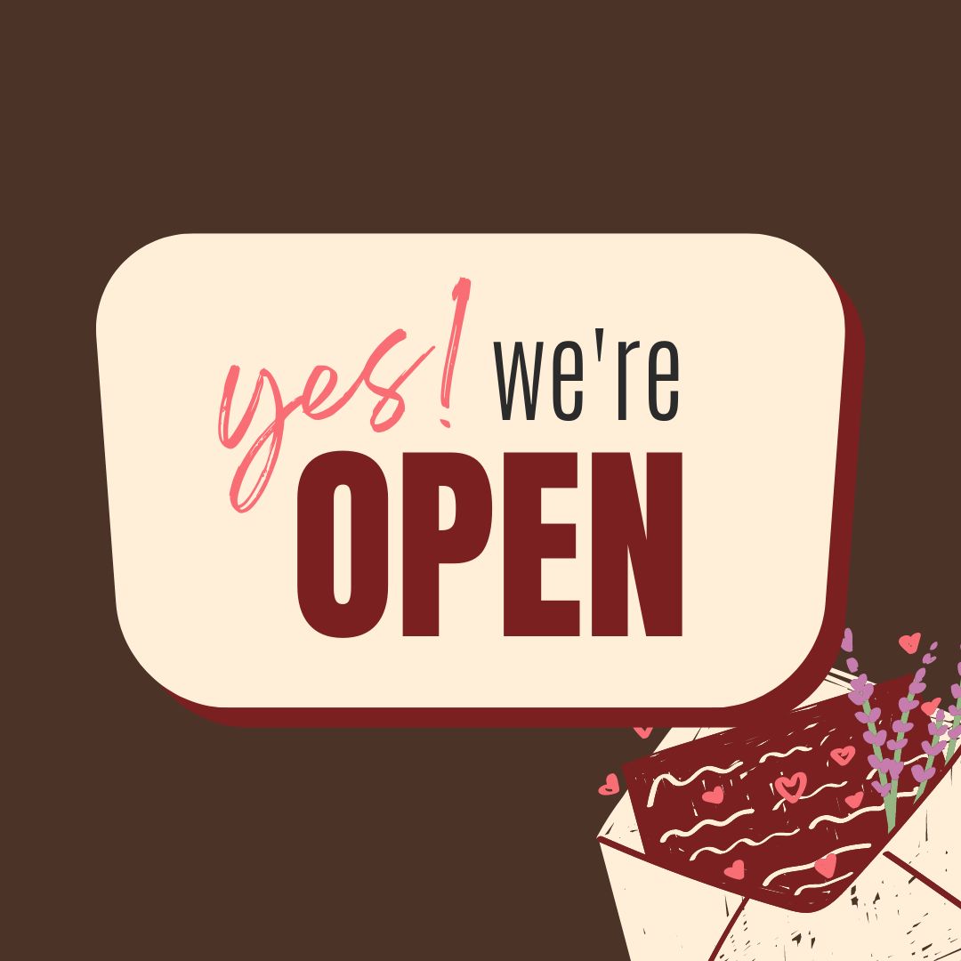 ⊹ welcome to <a href="/commsleichu/">⤿ commissioner lei chu | open</a>!🌸

🍃| BS Aerospace Eng &amp; an acad commissioner snc. 2021 — catered 350+ comms

🏷️academic commissioner, acad helper, academic server, thesis, essay, module, writing services, acad comms, research, calculus, physics, bio, chem, commstwt, studytwtp