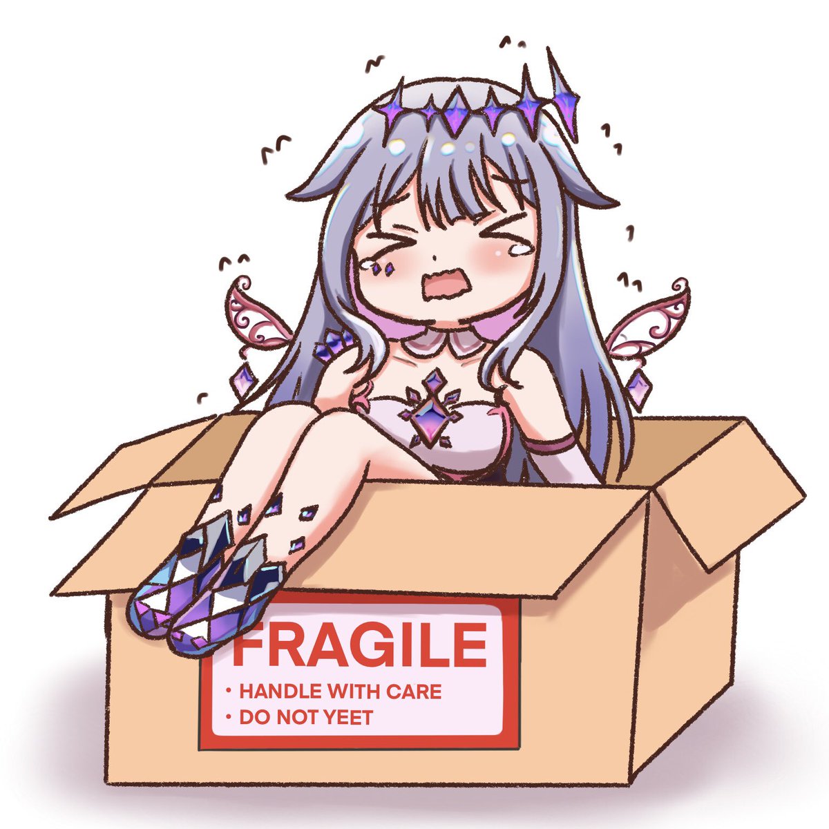 圖 俗投
