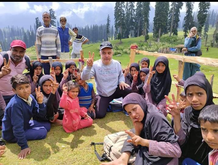 All JAMMU BASED RESERVED CATAGORY EMPLOYEES ASSOCI tweet media