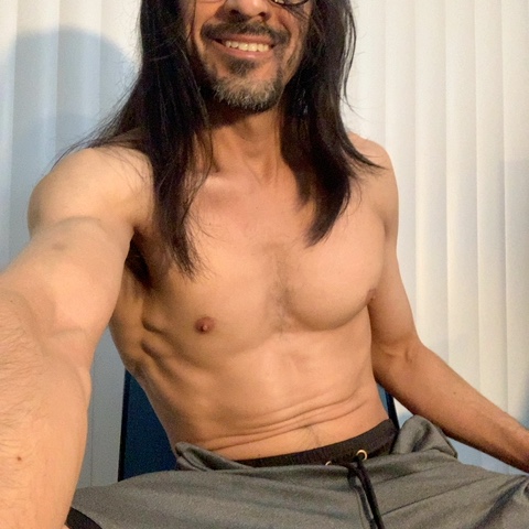I've started a live show @Stripchat 👉 https://t.co/t6sl95ea0h #stripchat #stripchatlive https://t.co<a class="tags" href="/tag/stripchat">@stripchat</a><a href="/tag/stripchat"class="tags"><span>#stripchat</span></a><a href="/tag/stripchatlive"class="tags"><span>#stripchatlive</span></a>