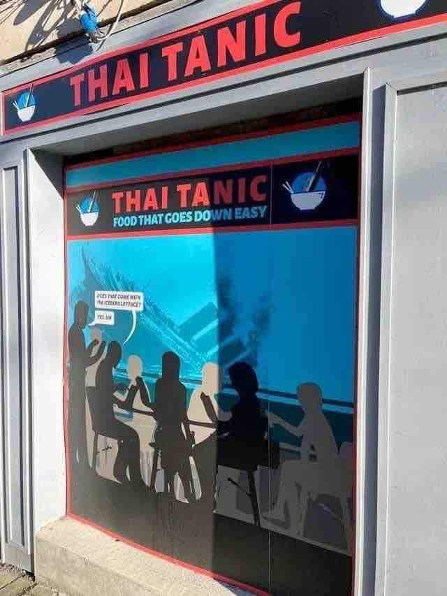 hanwayink's tweet photo. @HalifaxReTales https://t.co/12b6OYyLkX